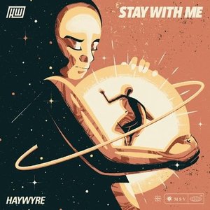Bild für 'Stay With Me'