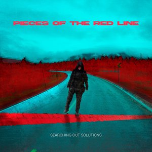 Zdjęcia dla 'Pieces of the Red Line'