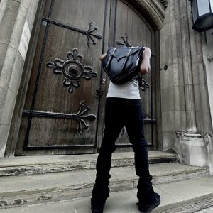 Image for 'KIM RAY J FREESTYLE'