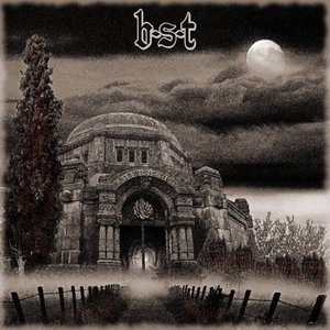 Image for 'Herbst'