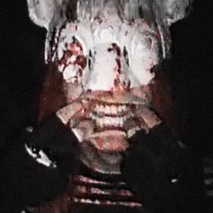 Image pour 'rejectedreyna'