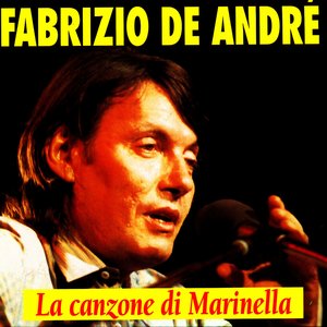 Image for 'La canzone Di Marinella'