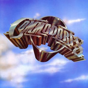 Image pour 'Commodores'