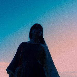 Immagine per 'Horizon'
