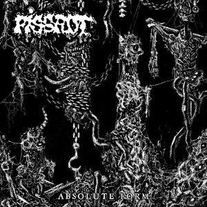 Image for 'Absolute Form'