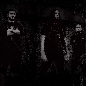 Image for 'Miasmes'