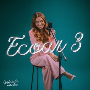 Image for 'Ecoar 3'