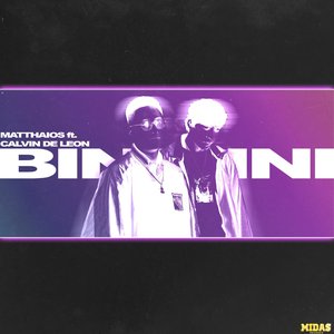 Imagen de 'Binibini'