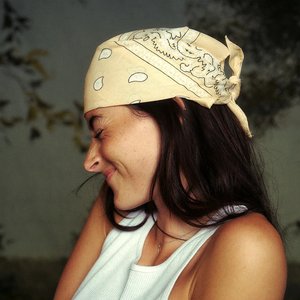 Image for 'Lean In, Kiss Me'