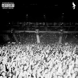 Image for 'All My Friends'