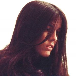 Image for 'Cecilia'