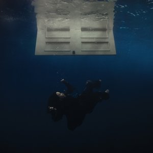 Image for 'HIT ME HARD AND SOFT'