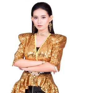 Image for 'គង់ កែវមរកត'