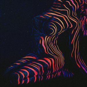 Image for 'Show Me How'