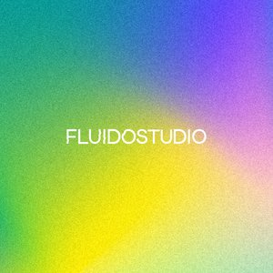 Image for 'FLUIDOSTUDIO'