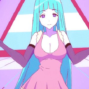 Image for '日本アニメ(ーター)見本市'