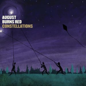 Image for 'Constellations (Remixed)'