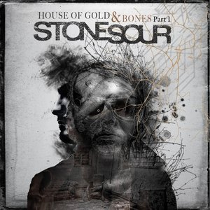 Image for 'House of Gold and Bones'