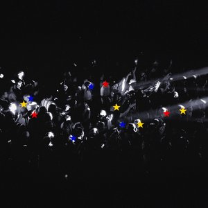 'LOST DISC'の画像