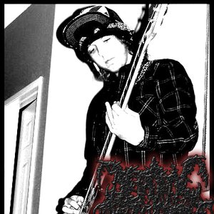 Image for 'Demonic Dismemberment'
