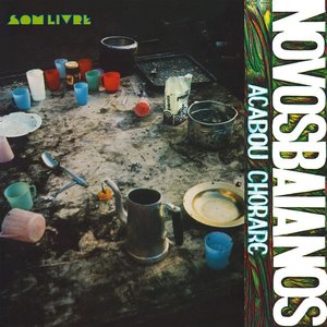 Image for 'Samba Raiz 15+'