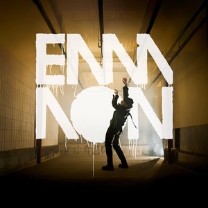 Image for 'ICON'