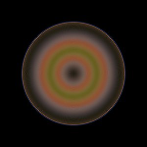 Image for 'South Pole'