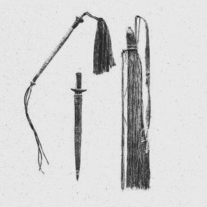 Image for 'Powers Of Corruption'
