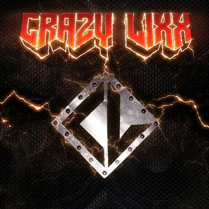 Imagen de 'Crazy Lixx'
