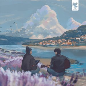 Image for 'Beautiful Days'