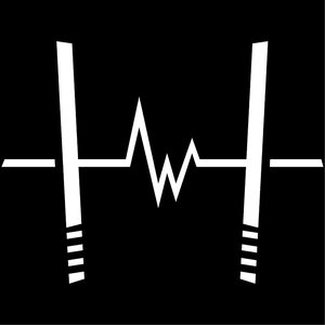 “Hyuman”的封面