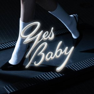 Image for 'yes baby'