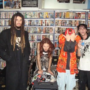 Imagen de 'SemCultura'