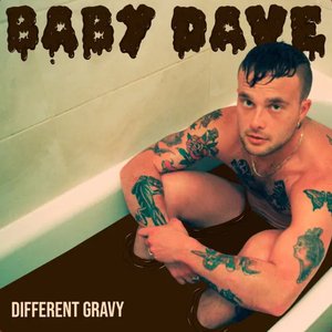 'Different Gravy' için resim