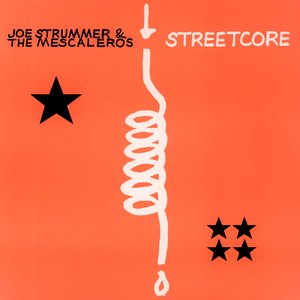 Zdjęcia dla 'Streetcore'