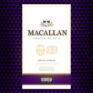 Image for 'Macallan'