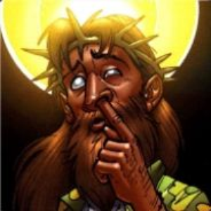 SirBaldhasir