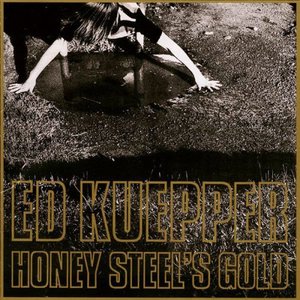 Image for 'Honey Steel's Gold'
