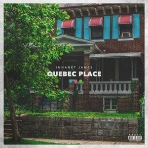 Zdjęcia dla 'Quebec Place'