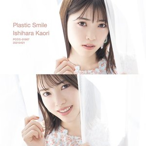 Image for 'Plastic Smile'