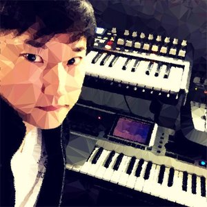 Image for '亀田滋之'