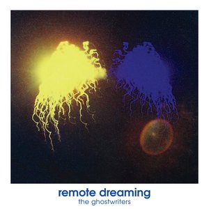 Image for 'Remote Dreaming'