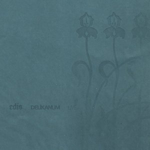 Image for 'Delikanlım (Live)'