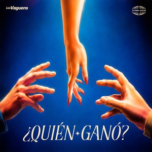 Immagine per '¿Quién Ganó?'