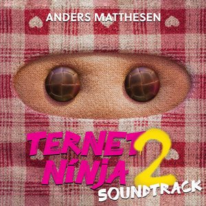 Immagine per 'Ternet Ninja 2'