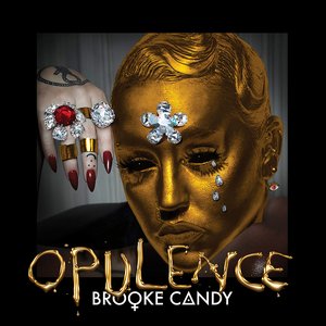 'Opulence' için resim