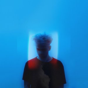 Изображение для 'Sense'