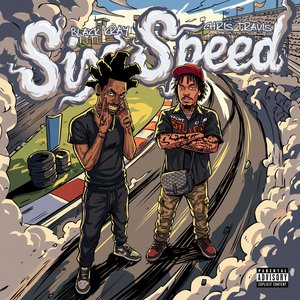 Imagem de 'Six Speed'