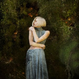Bild für 'Running With The Wolves (EP)'