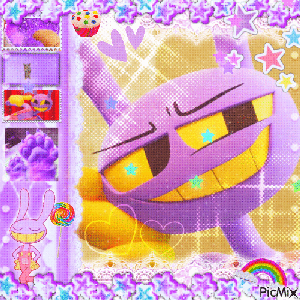 digitallove_